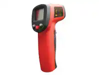 SuperCheap Auto SCA Infrared Thermometer offer