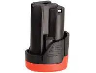 SuperCheap Auto ToolPro 12V Replacement 2.0Ah Battery offer