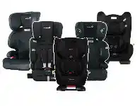 SuperCheap Auto Infasecure and Safety 1st Car Seats offer