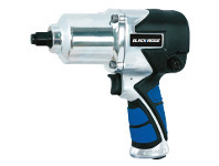 SuperCheap Auto Black Ridge Heavy Duty Air Impact Wrench offer