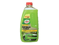 SuperCheap Auto Turtle Wax 1.25L Car Wash & Wax offer