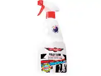 SuperCheap Auto Bowden's Own 770ml Fully Slick V2 offer