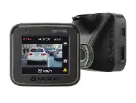 SuperCheap Auto Navman HD 1080P Dash Cam offer