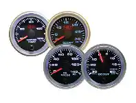SuperCheap Auto Saas Gauges offer