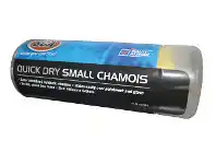 SuperCheap Auto SCA Small Synthetic Chamois offer