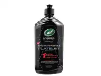 SuperCheap Auto Turtle Wax Hybrid Solutions Pro 1 & Done Compound 473ml offer