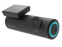SuperCheap Auto Nanocam 1080P Barrel Dash Cam with Wifi & GPS offer