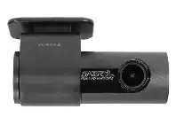 SuperCheap Auto Gator FHD1080p Front & Rear Dual Barrel Dash Cam offer