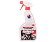 Bowden's Own 770ml Wheely Clean