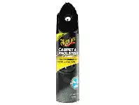 SuperCheap Auto Meguiar's 536g Carpet & Upholstery Cleaner offer
