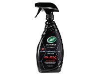 SuperCheap Auto Turtle Wax Hybrid Solutions Pro Flex Wax 680ml offer