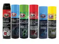 SuperCheap Auto SCA Workshop Aerosols offer