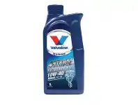 SuperCheap Auto Valvoline Marine Outboard Oil - 1L 4 Stroke offer