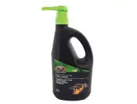SuperCheap Auto SCA 2L Hand Cleaner offer