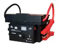 SuperCheap Auto SCA 4 Cylinder 800A Compact Jump Starter offer