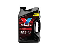 SuperCheap Auto Valvoline Super Diesel Engine Oil offer