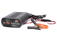 SuperCheap Auto SCA 12V 15A 7 Stage Automatic Battery Charger offer