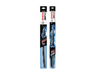 SuperCheap Auto Bosch Aerotwin Wiper Blades offer