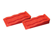 SuperCheap Auto Explore Caravan Leveller Ramps offer