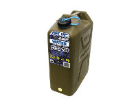 SuperCheap Auto Pro Quip 22L Water Carry Can offer