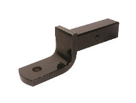 SuperCheap Auto SCA Towing Hitch offer