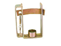 SuperCheap Auto SCA Trailer Coupling Lock offer