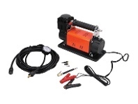 SuperCheap Auto XTM 150PSI Air Compressor offer