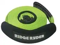 Ridge Ryder Strap 9m 5000kg