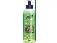 Slime Liquid Patch Sealant - 250ml