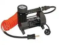 SuperCheap Auto SCA Turbine 240V Air Compressor offer