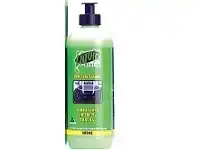 SuperCheap Auto Slime Liquid Patch Sealant - 500ml offer