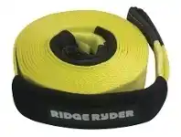 SuperCheap Auto Ridge Ryder Strap 9m 11000kg offer