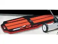 SuperCheap Auto SCA Mechanics EVA Foam Mat offer