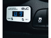 Repco EVC Throttle Controllers offer