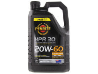 Repco Penrite HPR 30 20W-60 5L offer