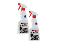 Repco Bowden’s Own Wheely Clean 500ml offer