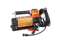 Repco Maxi Trac 12V 180LPM Air Compressor offer