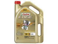 Castrol Edge 5W-30 A3/B4 5L