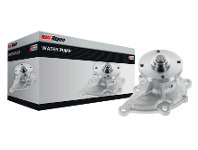 Repco Water Pumps