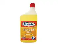 Flashlube Valve Saver Fluid 1L