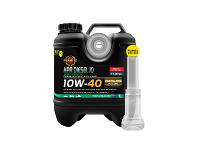 Repco Penrite HPR Diesel 10 10W-40 7L offer