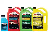 Repco Repco Coolants & Additives offer