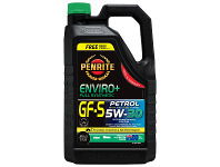 Repco Penrite Enviro+ GF-S 5W-30 5L offer