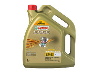 Repco Castrol Edge 5W-30 LL Diesel 5L offer