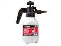 Auto One PK Tool 360º Brake Cleaner Sprayer with Viton Seals offer