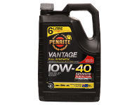 Repco Penrite Vantage 10W-40 6L offer