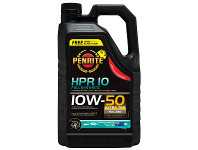 Repco Penrite HPR 10 10W-50 5L offer