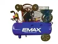 Auto One Emax 50 Litre 2.2HP Belt Drive Air Compressor offer