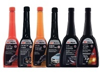 Repco Repco Additives offer