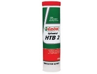 Repco Castrol Spheerol HTB 2 Grease 450g offer